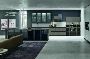 Stylish Modern Kitchens in Hampton Bays, NY