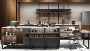 Expert Modern Kitchens in Long Island