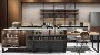 Luxury High End Kitchens in East Hampton, NY