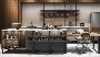 Elegant Modern Kitchens in Aspen, CO