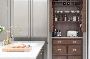 Bespoke English Furniture in NYC – German Kitchen Center