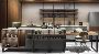 Modern Kitchens Showroom in Los Angeles – German Kitchen Cen