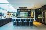 Discover High End Kitchens in Brooklyn, NY