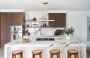 Bespoke English Furniture – Luxurious Custom Home Designs