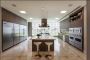 2026 Premium Kitchen Collection – German Kitchen Center