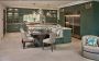 2026 Bespoke Kitchen Collection – German Kitchen Center