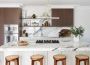 Latest Modern Home Renovation Trends