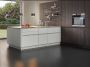 Premium Imported European Kitchens