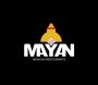 Mayan Family Mexican Restaurant