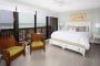 Dream Vacation Awaits – 3-Bedroom Condo Rentals in Port Aran