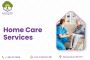 Expert Home Care Services Albuquerque