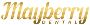 Mayberry Dental