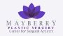 Mayberry Plastic Surgery