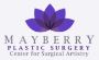 Mayberry Plastic Surgery