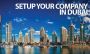  Company Setup Services in Dubai by Maydor Advisory