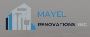 mayel renovations
