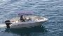rent a boat trogir