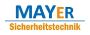 Mayer Johann Sicherheitstechnik-Schlüsseldienst