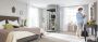 Elevate Your Home Living with Mayfair Elevators Elevate Your Home Living with Mayfair Elevators