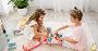 Family Holidays in Paphos Cyprus - Mayfair Hotel & Gardens