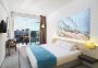 Relax at Top Hotels Paphos Cyprus All Inclusive Near Town