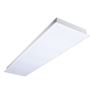 Top LED Light Manufacturer – Mayfair Lighting & Poles