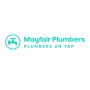 Mayfair Plumbers