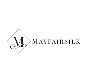 Mayfairsilk