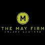 The May Firm Injury Lawyers 