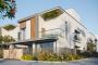 Mayflower® Royalé Woods - East Facing 6BHK Villas for Sale
