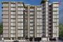 Mayflower® East Gate - 2 & 3 BHK flats or apartments in Avin