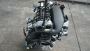 MERCEDES BENZ W205 C200 2019 M264915 ENGINE / MOTOR