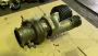 MERCEDES BENZ W156 GLA45AMG M133 980 2016 ENGINE TURBOCHARGE