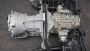 ASTON MARTIN DBS V12 AUTOMATIC GEARBOX WITH TORQUE CONVERTOR