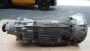 MERCEDES BENZ W251 R400 4MATIC AUTOMATIC GEARBOX 722904 & TO