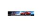 May Motor Company
