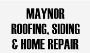 Maynor Roofing & Siding Co