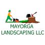 Mayorga Landscaping LLC Mayorga Landscaping LLC