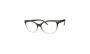 Get The Top Best Opticals In Miami - Mayoristas de Opticas