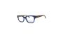Visit Online Eyeglasses Optical Distributor