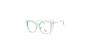 Buy Stylish Sunglasses at Best Price 