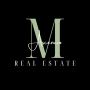 Mayra Ascencio Real Estate