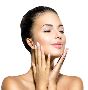 Skin Whitening and Brightening Treatments in Indore 