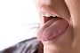 Allergy-Free Skin Awaits You at Mayra Skin Clinic 