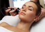 Personalized Skin Allergy Care for Lasting Results 
