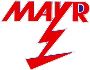 Mayr Blitzschutz GmbH  - Blitzschutz- und Erdungsanlagen