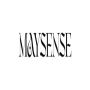 MAYSENSE Vegan Omega-3 Supplements for Heart & Brain Health