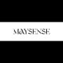 Cellular Health Supplements by Maysense 