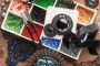 Stunning Gemstone Jewelry in Australia | Mays Gem