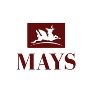 Exclusive Jade Ring Jewelry Collection | Mays Gems Australia
